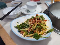 -粤顺渔坊·中山脆肉鲩火锅(清湖店)