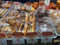 -西村叔叔的店(黄岛青医附院店)