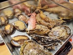 -九州酒场ひこぞう(2号店)