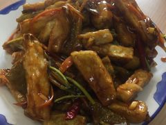 -协顺园回头馆(南顺城路店)