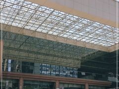 -青岛市图书馆
