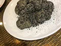 -广信传说