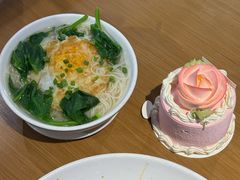 -卞氏菜根香·川菜(青羊万达店)