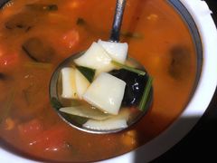 -巴依老爷新疆美食(远洋未来汇购物中心店)