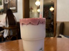 -春风·有糖(崇宁路店)