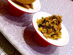 iphone_upload_pic-冶春茶社(太和广场店)