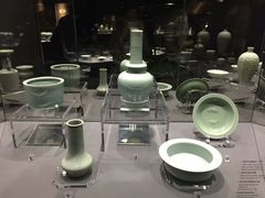 -上海观复博物馆