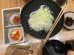 -胜博殿霸王树(嘉里中心店)