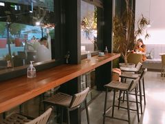 -gaga(深圳南山益田假日广场店)