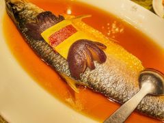 -苏浙汇(古北店)