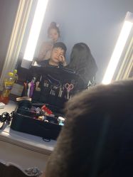 -第一夫人婚纱摄影(南京店)