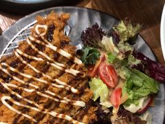 -稻前Taoki(方圆荟店)