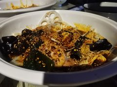 -艺味深尝(云锦路店)