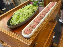 -土连锅·现熬养生汤锅(梁家巷店)