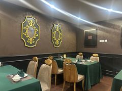 -麟1929(外滩店)
