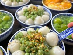 -南昌大饭店·非遗南昌菜(万寿宫店)