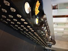 捞王锅物料理(昆山店)-捞王猪肚鸡火锅(昆山店)