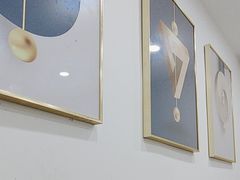 -美肴冰品·汉堡·牛腩饭(总店)