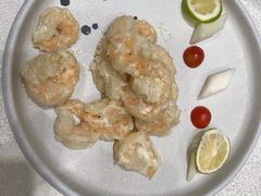 -赵四小姐(名人花园小区店)