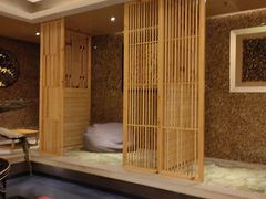 -东方之珠洗浴休闲广场(南开店)