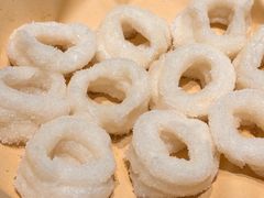 -柴米油盐(土菜院子店)