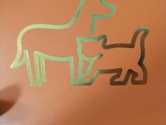 -喜多萌中农锦绣动物医院24H·猫科·牙科MRI·CT