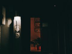 -SUSU·苏苏(四合院创始店)