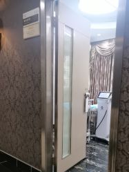 -深圳阳光医疗美容医院·旗舰店