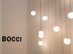 -设计共和 Design Republic