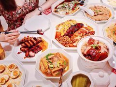-金戈戈香港豉油鸡(皇庭广场店)
