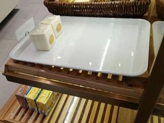 -面包新语(吾悦国际广场店)