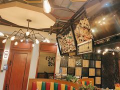 -聚味瞿记·龙虾堂(望城店)