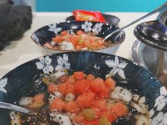 -钢管厂五区小郡肝串串香(南山店)