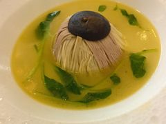 -東城故事·尋找姆媽的味道(玉兰路店)