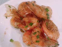 -金米箩大酒店(五角场店)