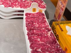 -潮发潮汕牛肉店(软件基地店)