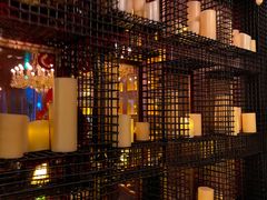 -隐肆威士忌鸡尾酒吧(玉沙国际店)