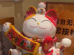 -小茶闲舍·观景商务茶馆(广州塔店)