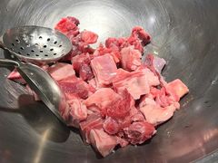 -313羊庄·荣耀·内蒙烧麦(亚运村店)