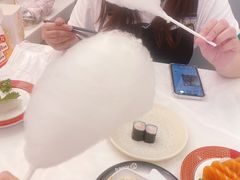 -元气寿司(金光华店)