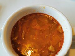 -爱丽丝牛排西餐厅(光谷步行街店)