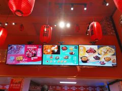 -猪角·闽南猪脚饭(华闽大厦店)