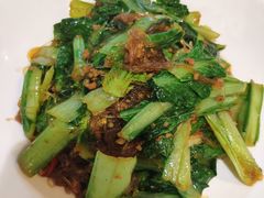 -金悦印象小馆(三里河店)