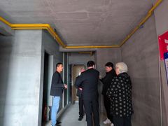 -米兰天地装饰(红星美凯龙旗舰店)