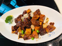 -上海人家花樣年华(虹口龙之梦店)