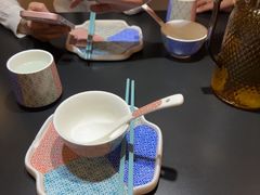 -桥边小楼·手工云南菜·古城观景小楼