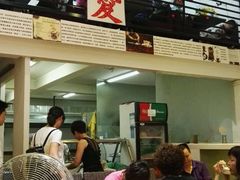 android_upload_pic-鱼醉无骨鱼·中山脆肉鲩(荔湾路店)