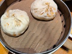-7017浙菜•建德味(星荟广场店)