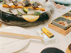 -红沃鳗鱼黑牛烤肉店(不老街店)