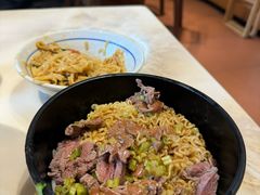 -合意桐坑牛肉粿·鲜牛肉火锅(嵩山总店)